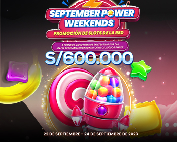 Promotion image