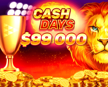 Promotion image