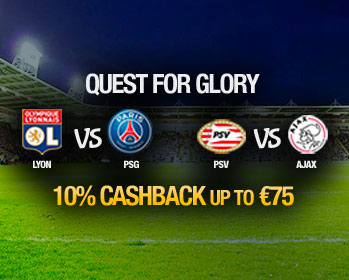 Promotion image