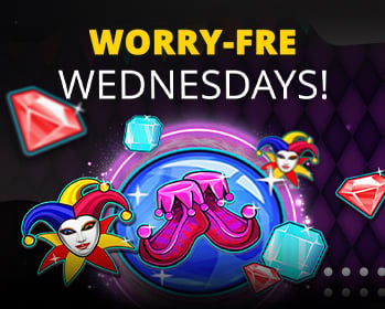 Promotion image