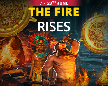 Promotion image