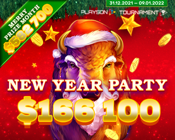 Promotion image