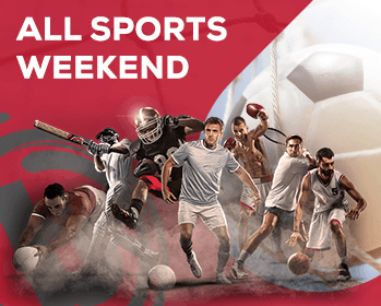 Promotion image