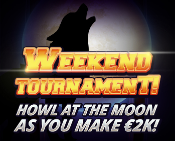 Promotion image