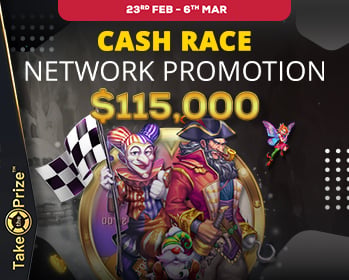 Promotion image