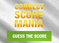 Promotion image