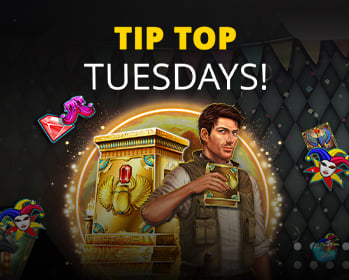 Promotion image