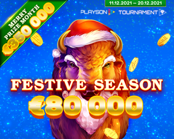 Promotion image