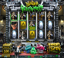 Promotion image