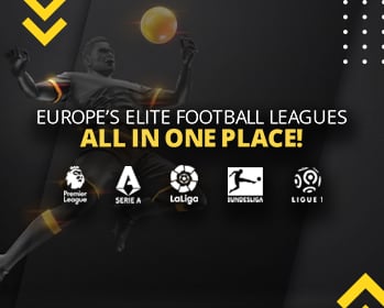 Promotion image