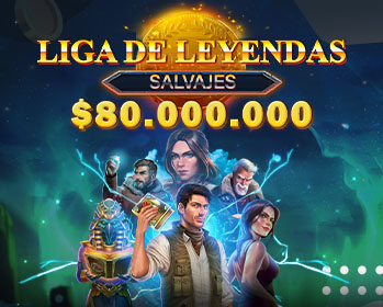 Promotion image
