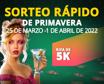 Promotion image