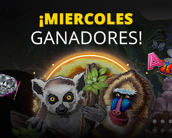 Promotion image
