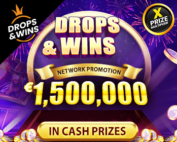 Promotion image