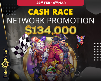 Promotion image