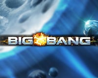 Promotion image