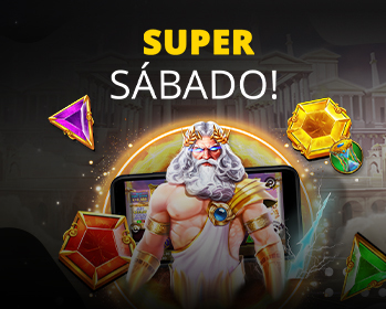Promotion image