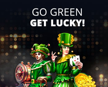 Promotion image
