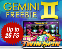 Promotion image