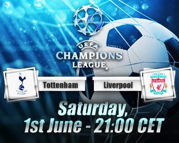 Promotion image