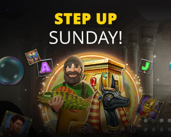 Promotion image
