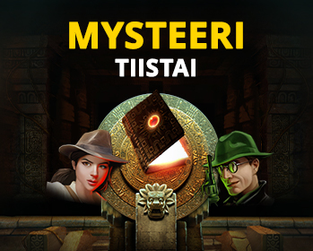 Promotion image
