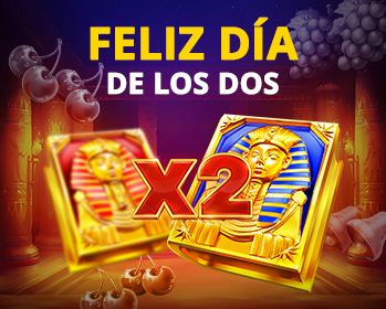 Promotion image