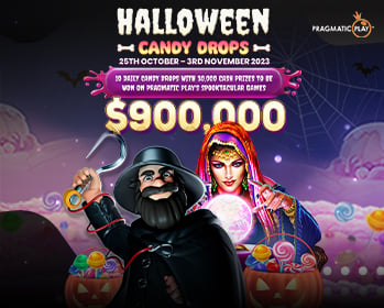 Promotion image