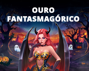 Promotion image
