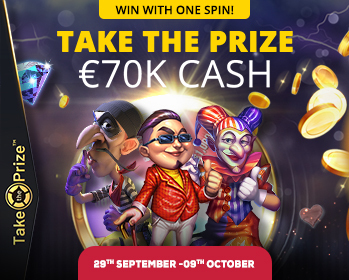 Promotion image