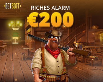 Promotion image