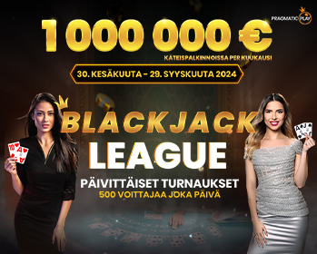 Promotion image