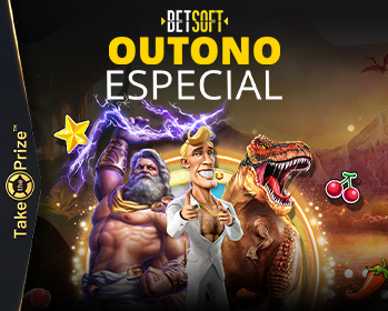 Promotion image