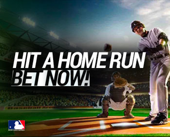 Promotion image