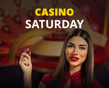Promotion image