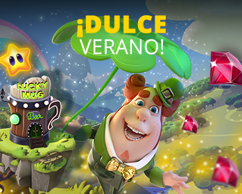 Promotion image