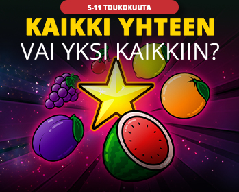 Promotion image