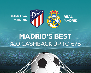 Promotion image