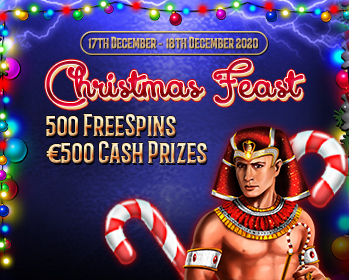 Promotion image