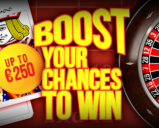 Promotion image