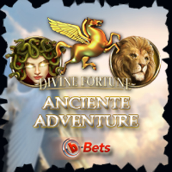 Promotion image