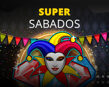 Promotion image