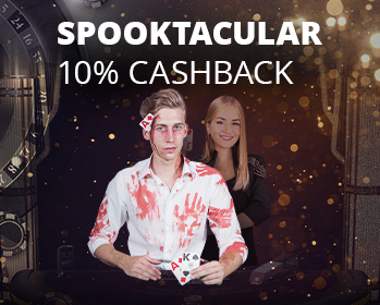 Promotion image