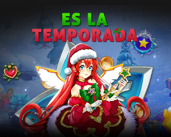 Promotion image