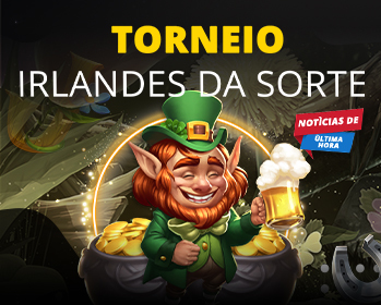 Promotion image