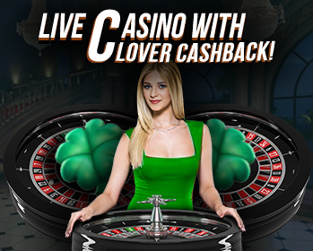 Promotion image