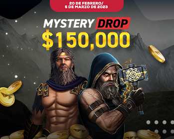 Promotion image