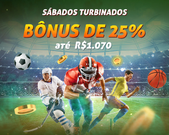 Promotion image