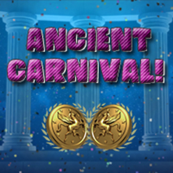 Promotion image