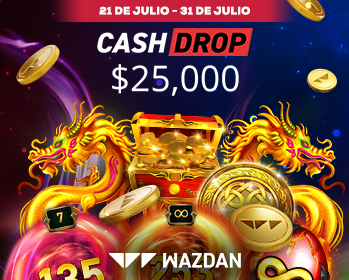 Promotion image